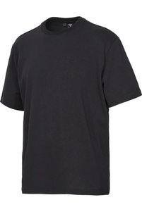 Related product image hummel T-Shirts