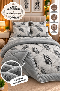 Related product image Bedding Set