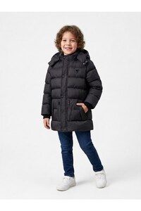 Related product image Benittokids Winter Jackets