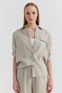 Related product image PAULMARK Shirts