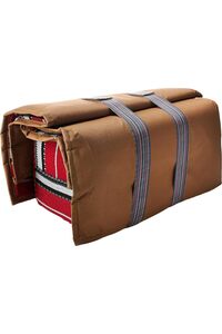 Related product image Generic Picnic Set