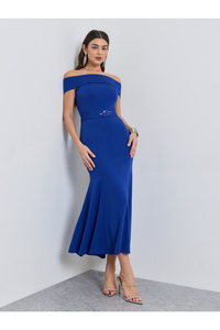 Related product image Styli Dresses