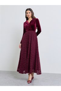 Related product image Styli Dresses