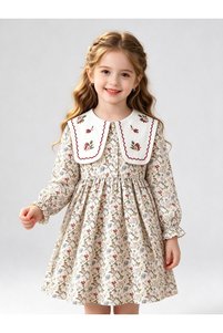 Related product image Take Two By Styli Dresses