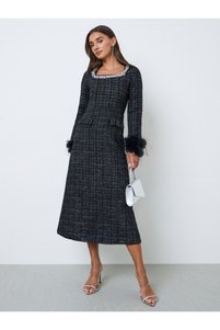 Related product image Styli Dresses