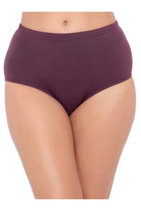 Related product image Clovia By Styli Briefs