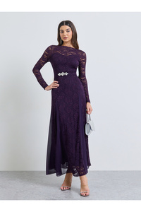 Related product image Styli Dresses