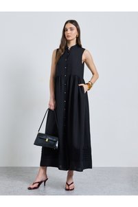 Related product image Take Two By Styli Dresses