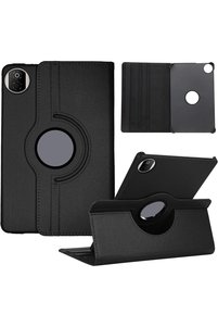 Related product image Generic Tablet Cases
