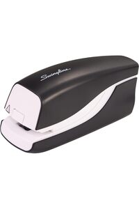 Related product image Generic Pen Holders