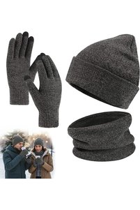 Related product image Generic Beanies