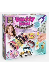 Related product image OEM Other Gaming Sets