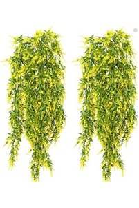 Related product image Generic Artificial Flowers