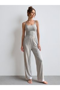 Related product image Take Two By Styli Pajama Bottoms