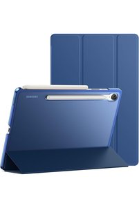 Related product image Generic Tablet Cases