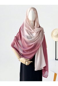 Related product image Take Two By Styli Shawls