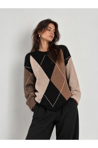 Related product image Styli Sweaters