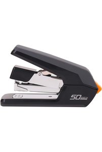 Related product image Generic Pen Holders