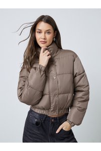 Related product image Styli Jackets