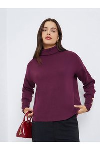 Related product image Styli Sweaters