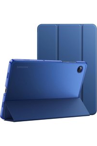 Related product image Generic Tablet Cases