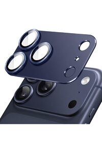 Related product image Generic Photo & Camera Accessories