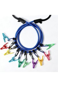 Related product image Generic Fish Line