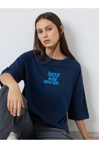 Related product image Styli T-Shirts