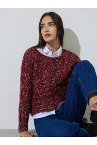 Related product image Styli Sweaters