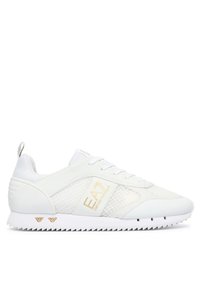 Related product image EA7 Sneakers