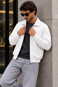 Related product image COMBİNE MİCHAİL Jackets