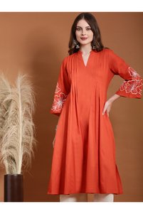 Related product image Globus By Styli Tunics