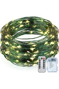 Related product image Generic Garden Lighting