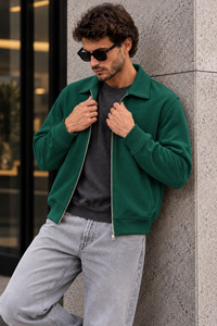 Related product image COMBİNE MİCHAİL Jackets