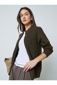صورة المنتج ذات الصلة Styli كنزات