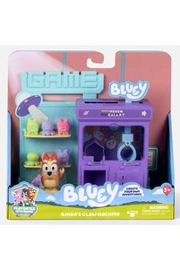 Related product image OEM Other Gaming Sets