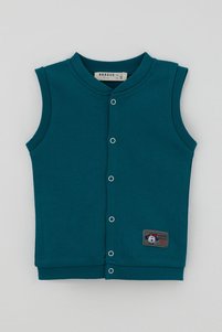 Related product image Breeze Vests