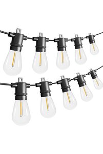 Related product image Generic Garden Lighting