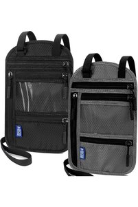Related product image Generic Wallets
