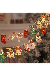 Related product image Generic Decorative Object & Figurine
