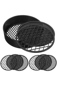 Related product image Generic Garden Sets