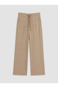 Related product image LC Waikiki Trousers