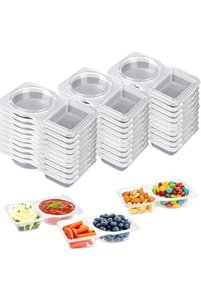 Related product image Generic Storage Containers