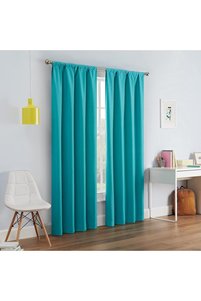 Related product image Generic Drapes