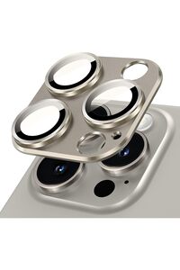 Related product image Generic Photo & Camera Accessories