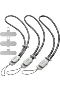 صورة المنتج ذات الصلة Generic أكسسوارات الصور والكاميرا