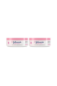 Related product image Johnson Baby Creams Oils
