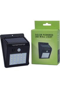 Related product image Generic Garden Lighting