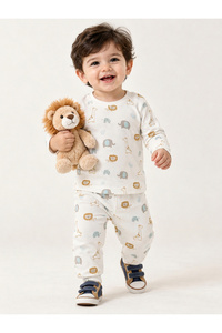 Related product image Styli Pajama Sets