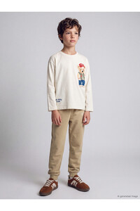 Related product image LC Waikiki Sweatpants